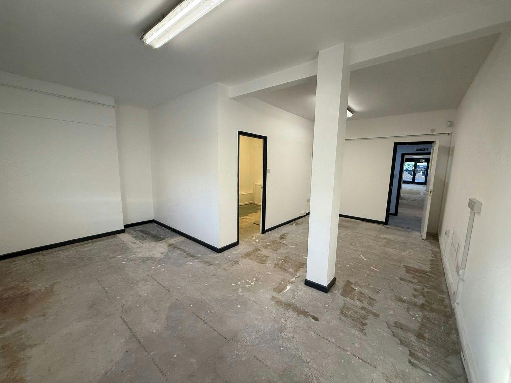 Property photo 2 of 8 Whatsapp Image 2026-03-19 At 17.29.33 (3).Jpeg