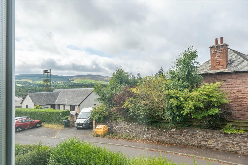 Property photo 2 of 28 Dsc00153-Hdr.Jpg