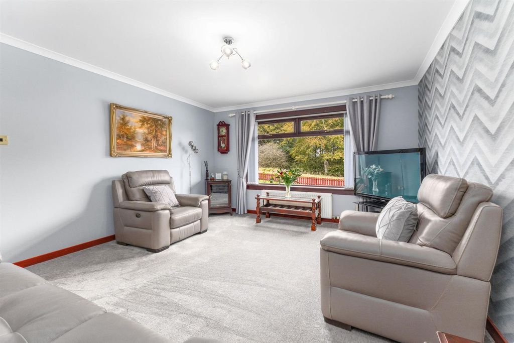 Property photo 2 of 28 3.Jpg