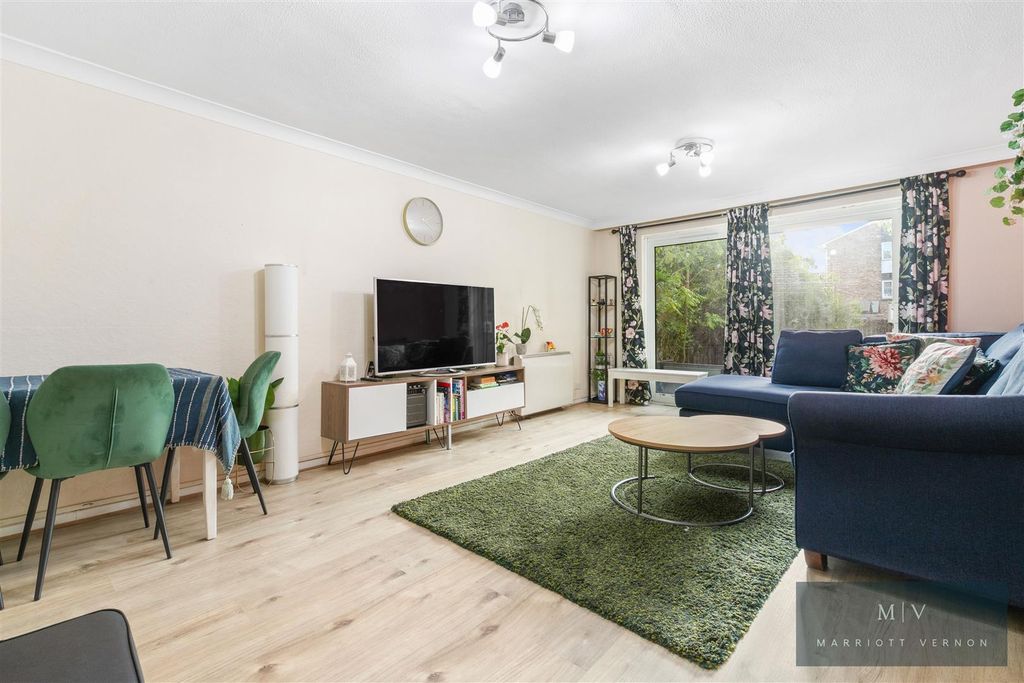 Property photo 2 of 13 Park Hill Road 38 MV-8.Jpg