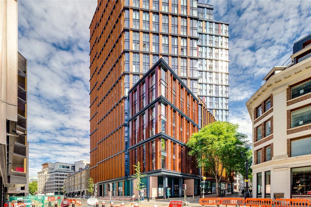 Property photo 1 of 3