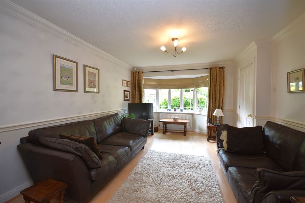 Property photo 2 of 16 Other