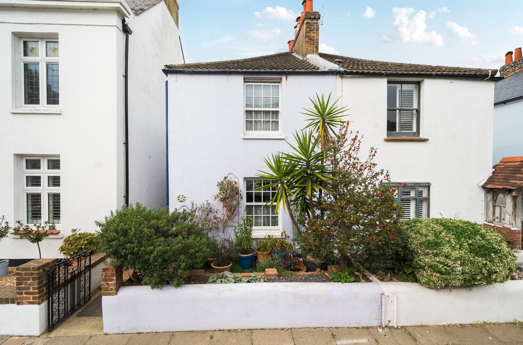 Property photo 1 of 14 2-6Aba3c88Ced2c-1...