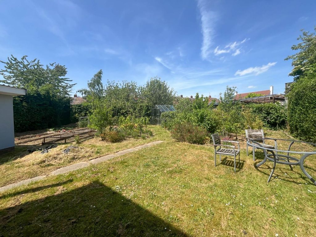 Property photo 3 of 16 Img_0622.Jpg