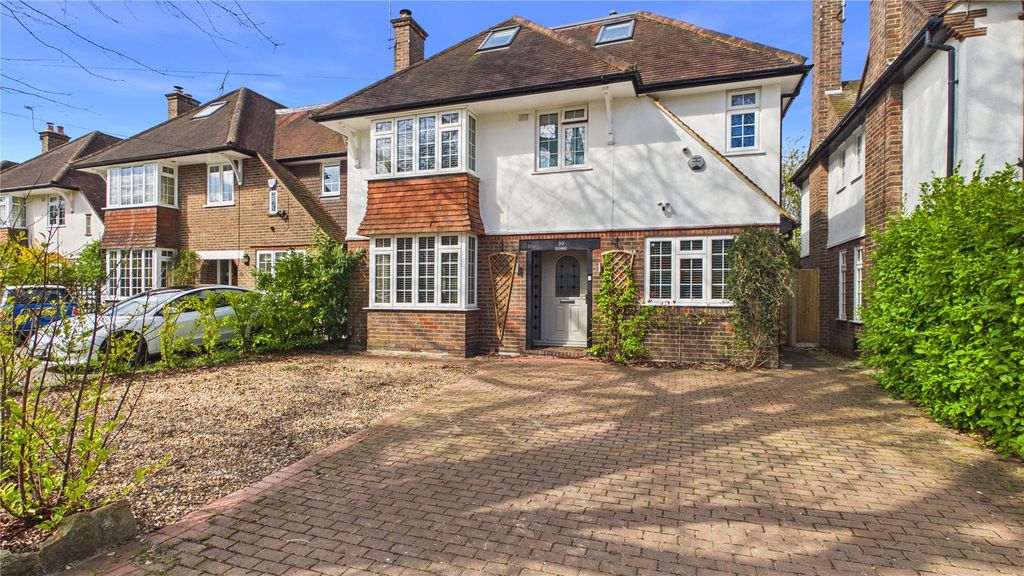 Property photo 1 of 25 Picture 1