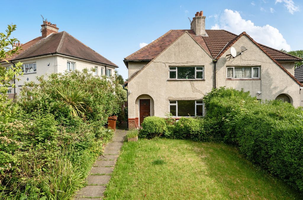 Property photo 1 of 21 1467389-1-6A16Af7...
