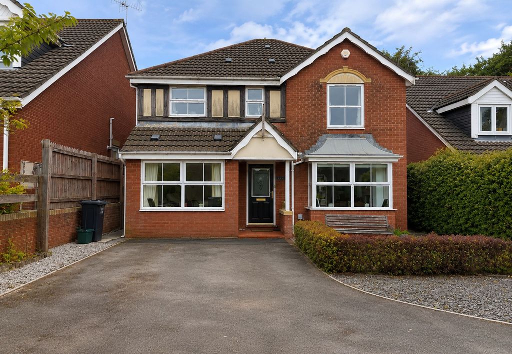 Property photo 1 of 16