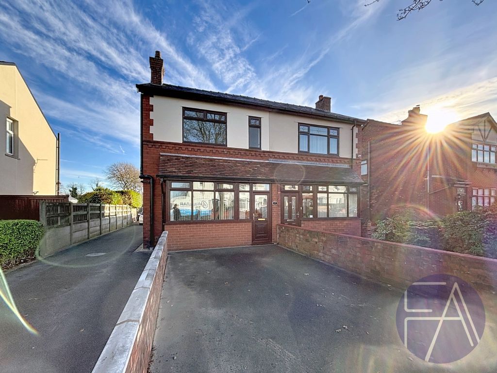 Property photo 1 of 24 4611641