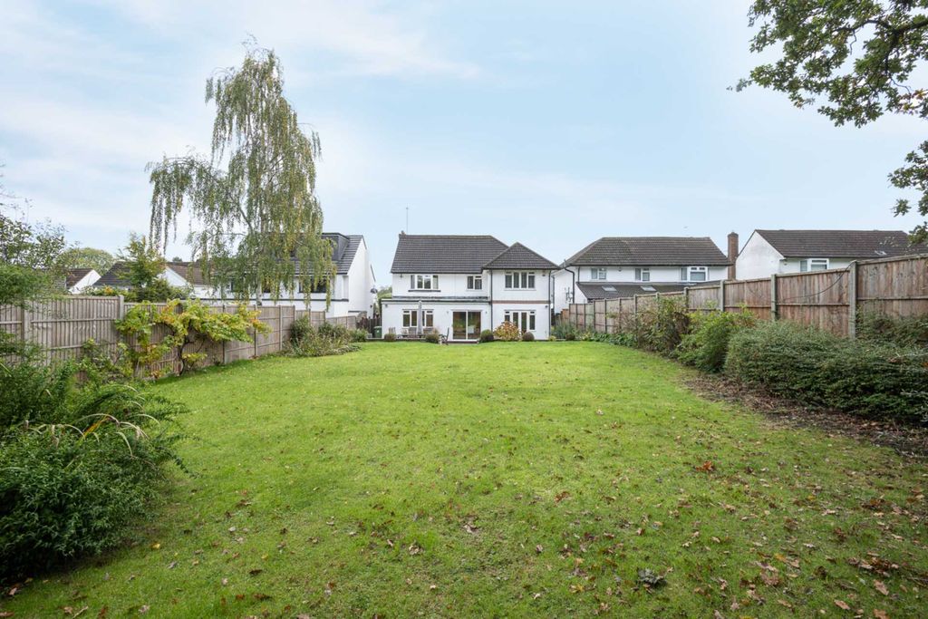 Property photo 3 of 20