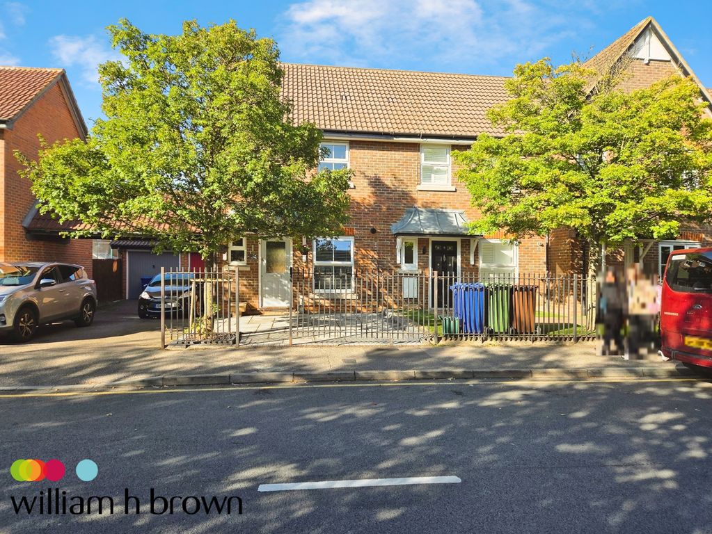 Property photo 1 of 15 Image