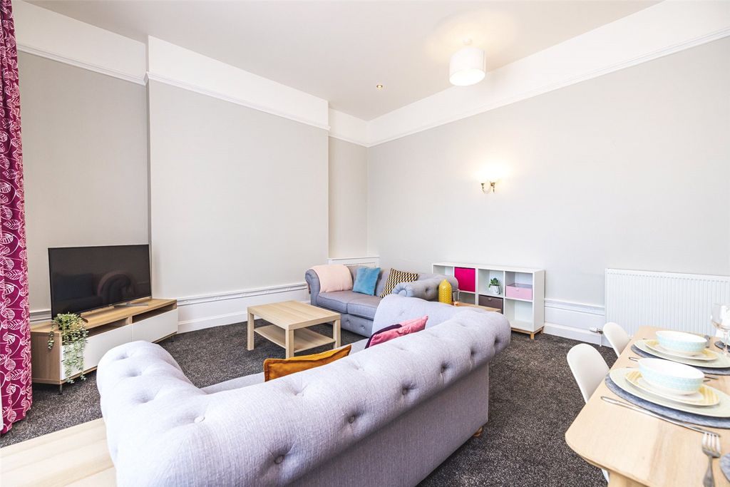 Property photo 3 of 17 Photo 3