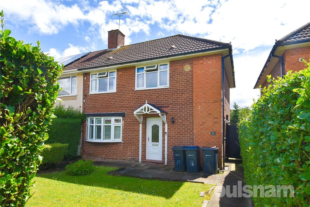 Property photo 1 of 21 Picture No. 29