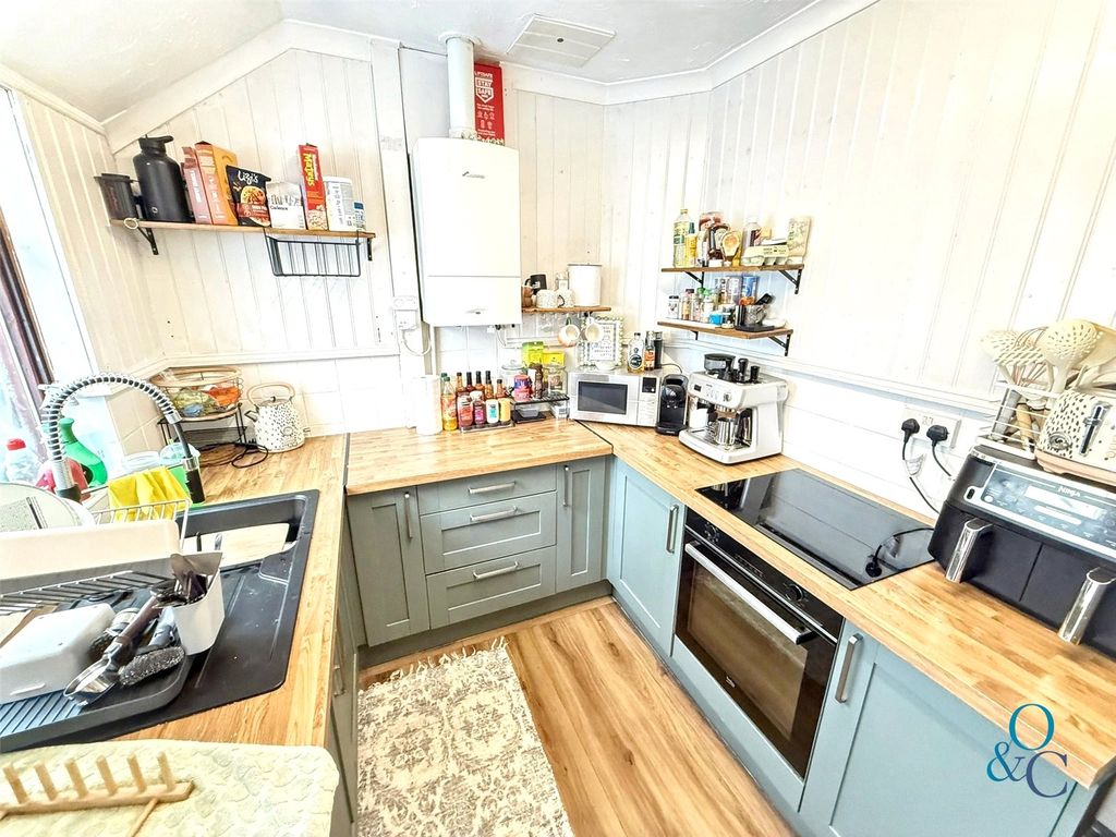 Property photo 3 of 14 Picture No. 34