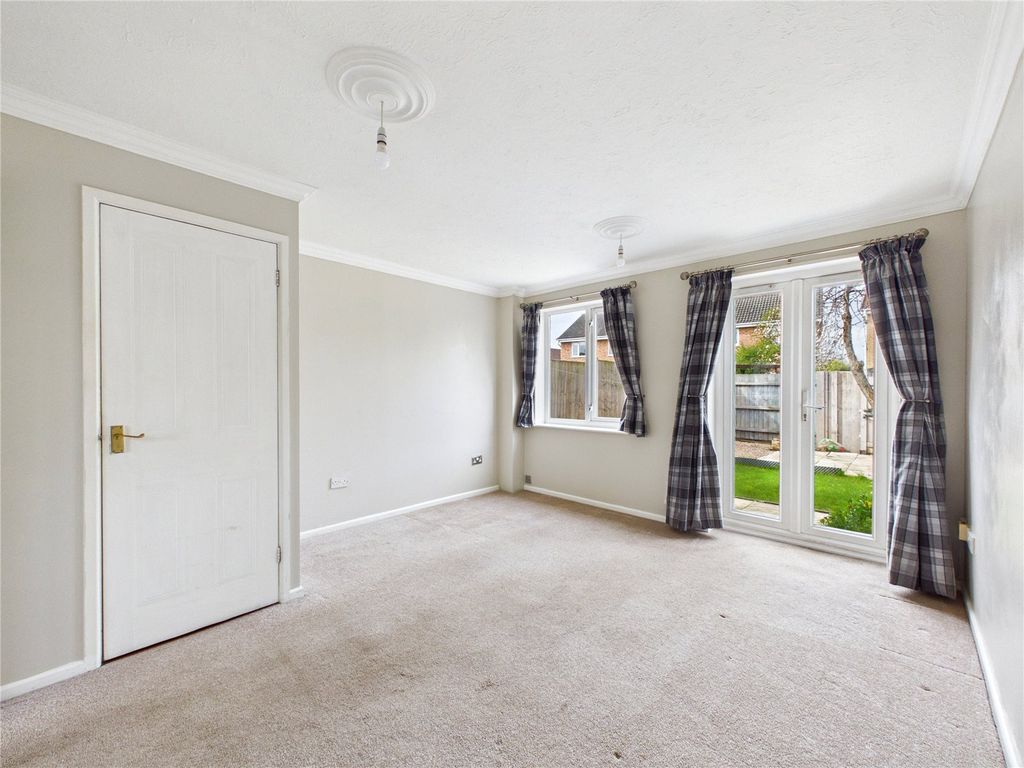 Property photo 3 of 8 Picture No. 03