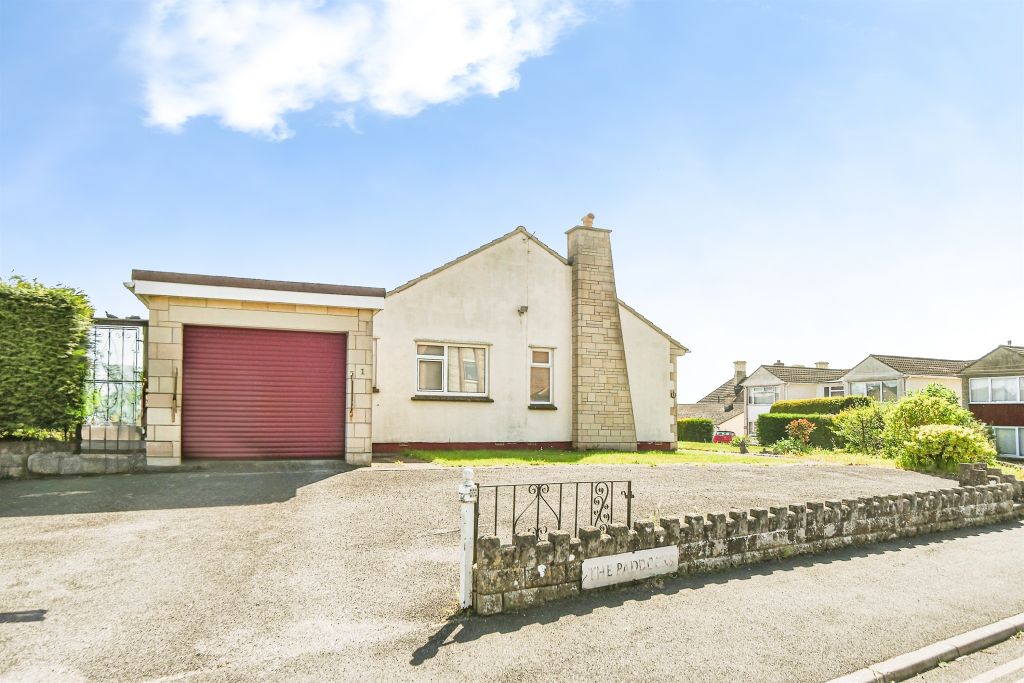 Property photo 1 of 20