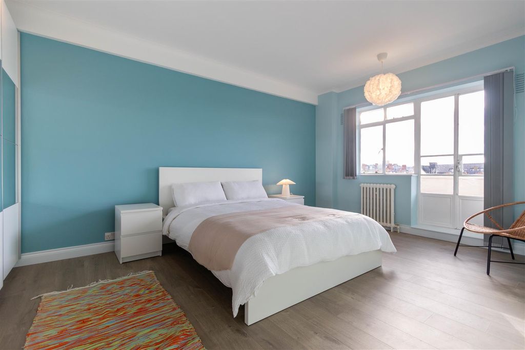 Property photo 3 of 7 Bedroom1.Jpg