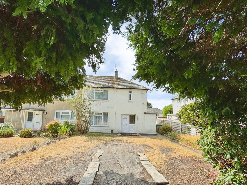 Property photo 1 of 14