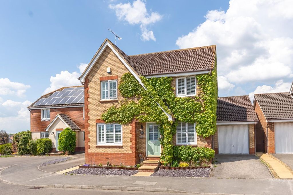 Property photo 1 of 21