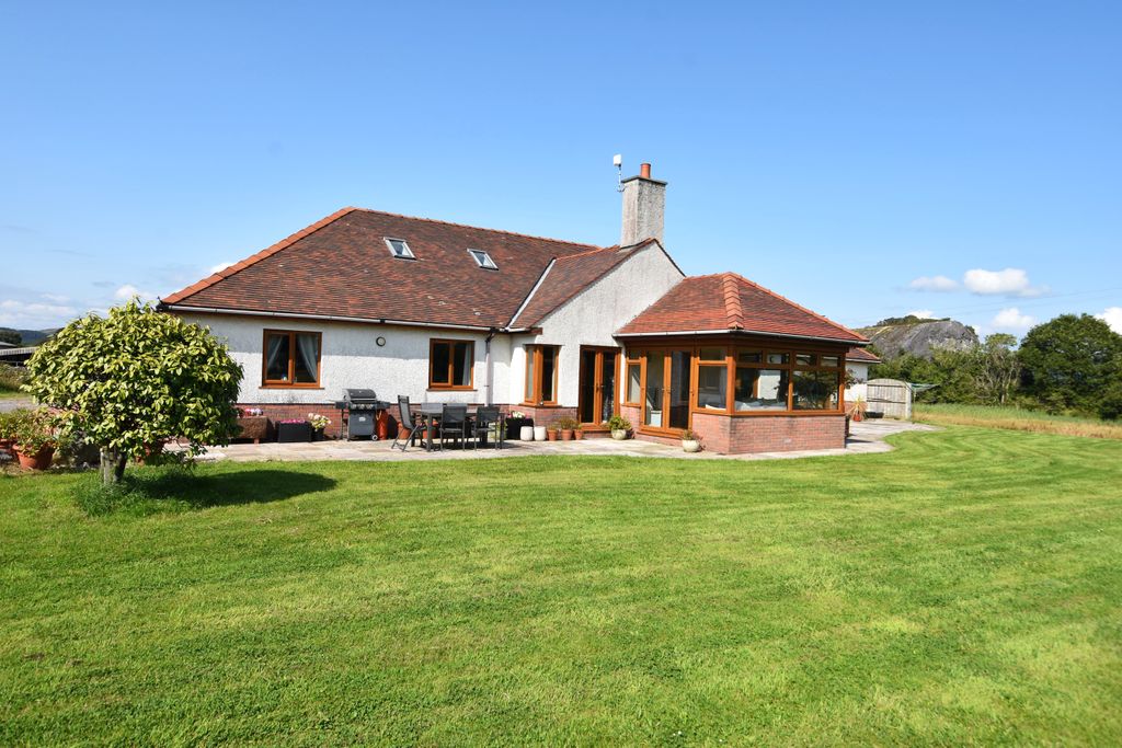 Property photo 1 of 29
