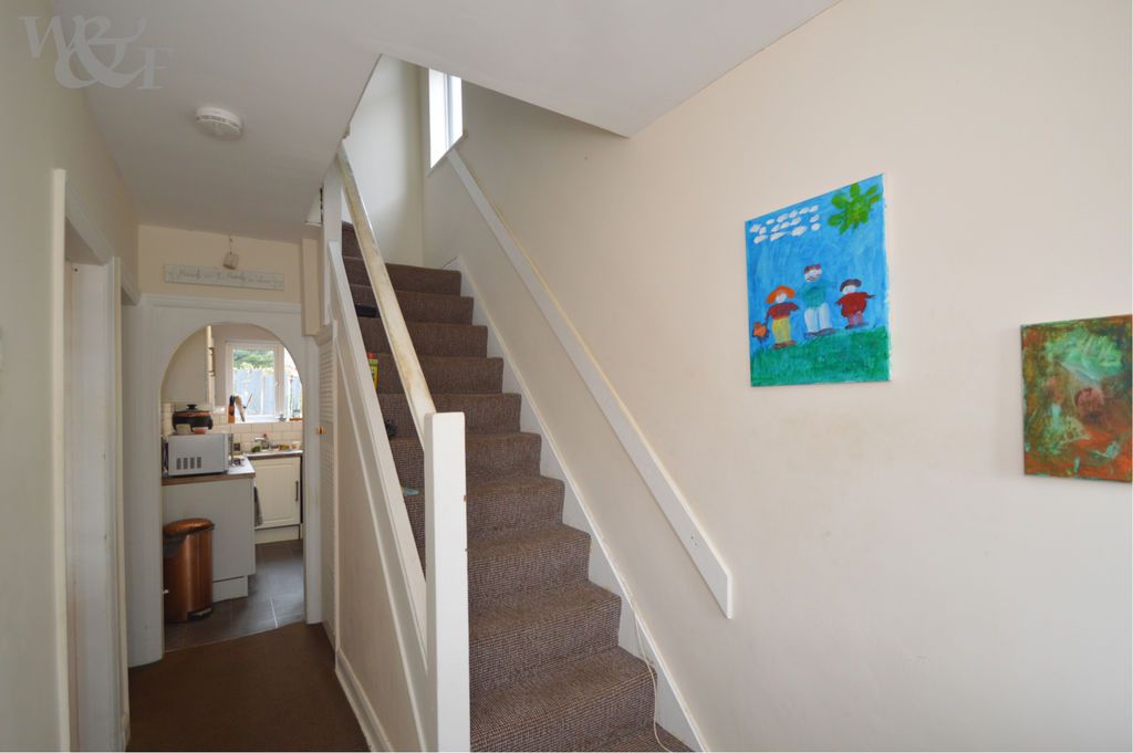 Property photo 2 of 28 Photo 9