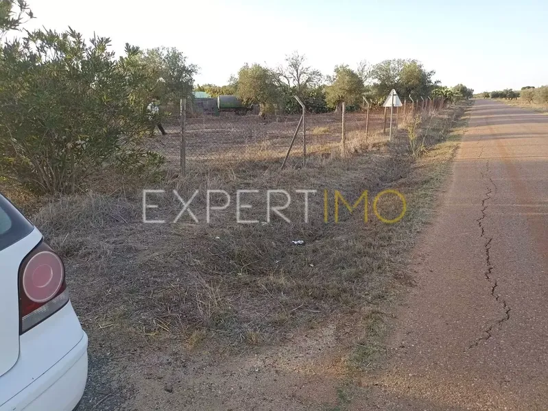 Property photo 2 of 25 Img 1