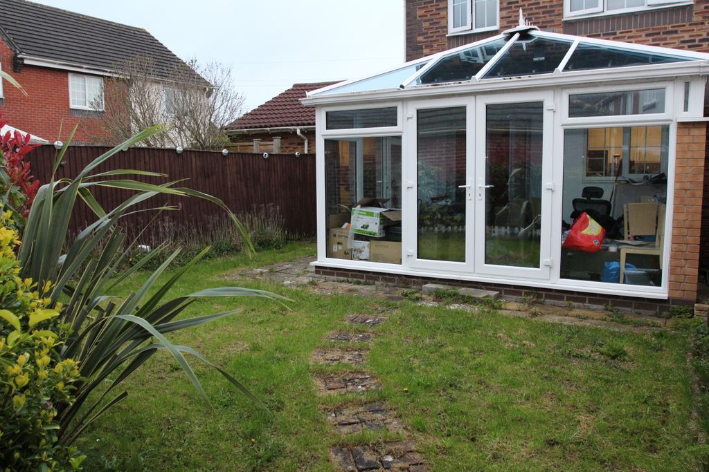 Property photo 3 of 10 Img_0214