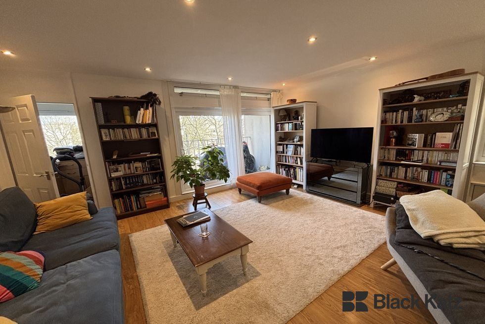 Property photo 2 of 4