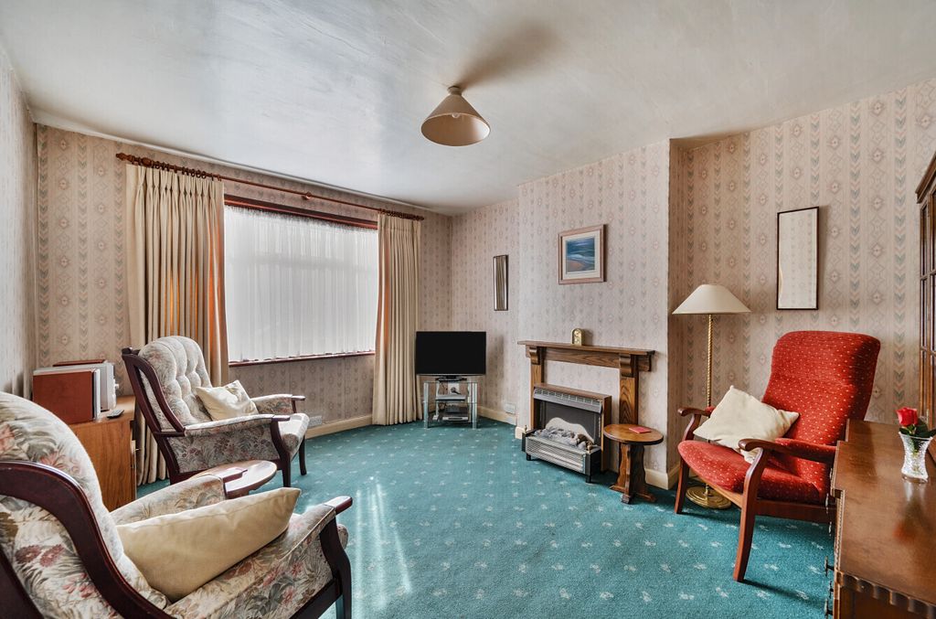 Property photo 1 of 15 Picture No. 04