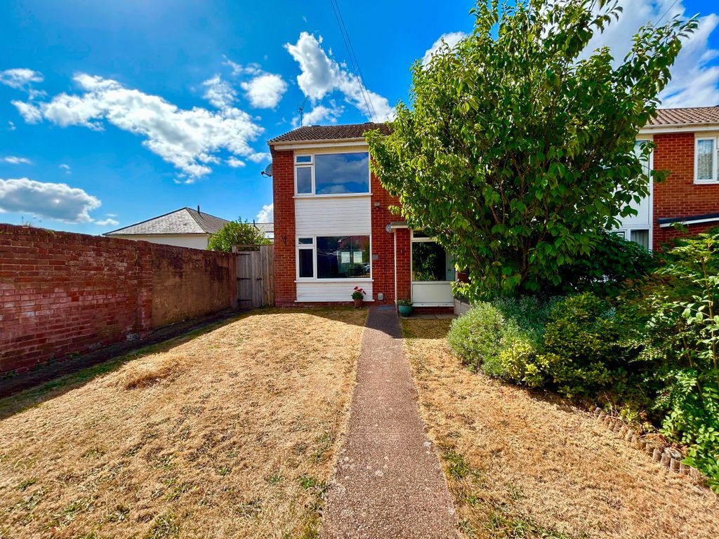 Property photo 1 of 20