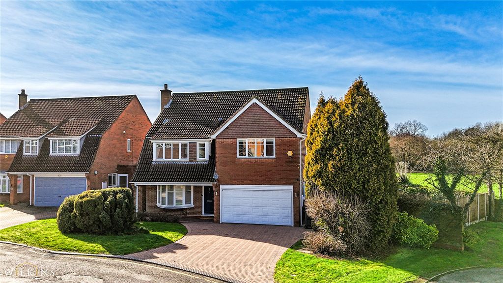 Property photo 1 of 41 Picture No. 39