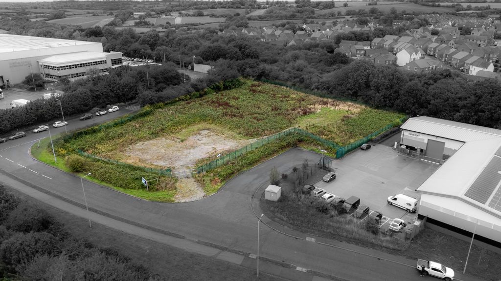 Property photo 1 of 5 Photo 5