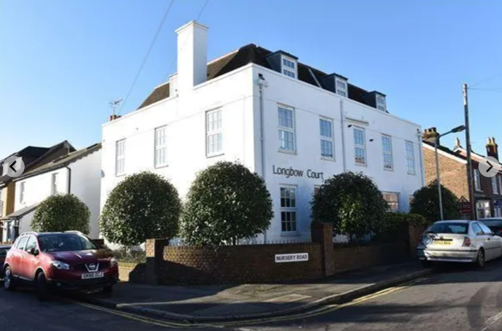 Property photo 1 of 5