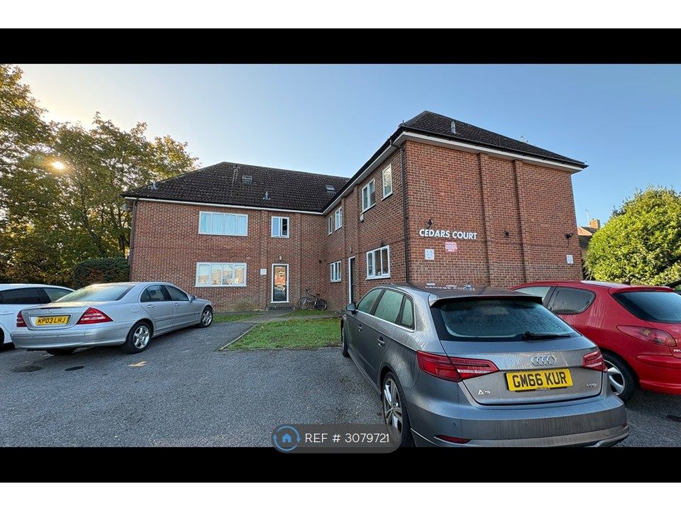 Property photo 2 of 5
