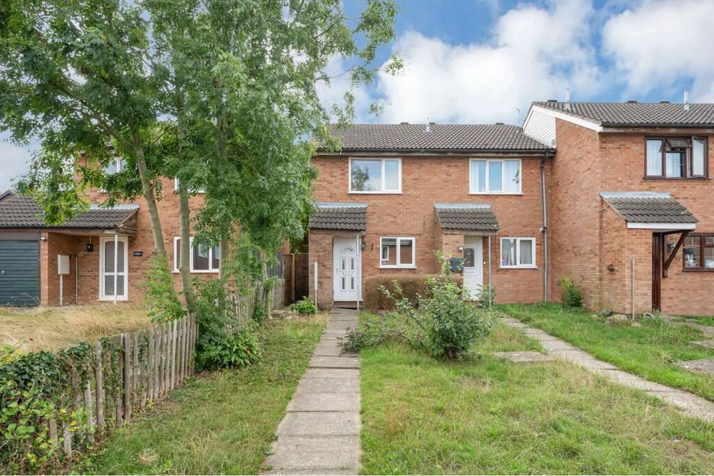 Property photo 1 of 8