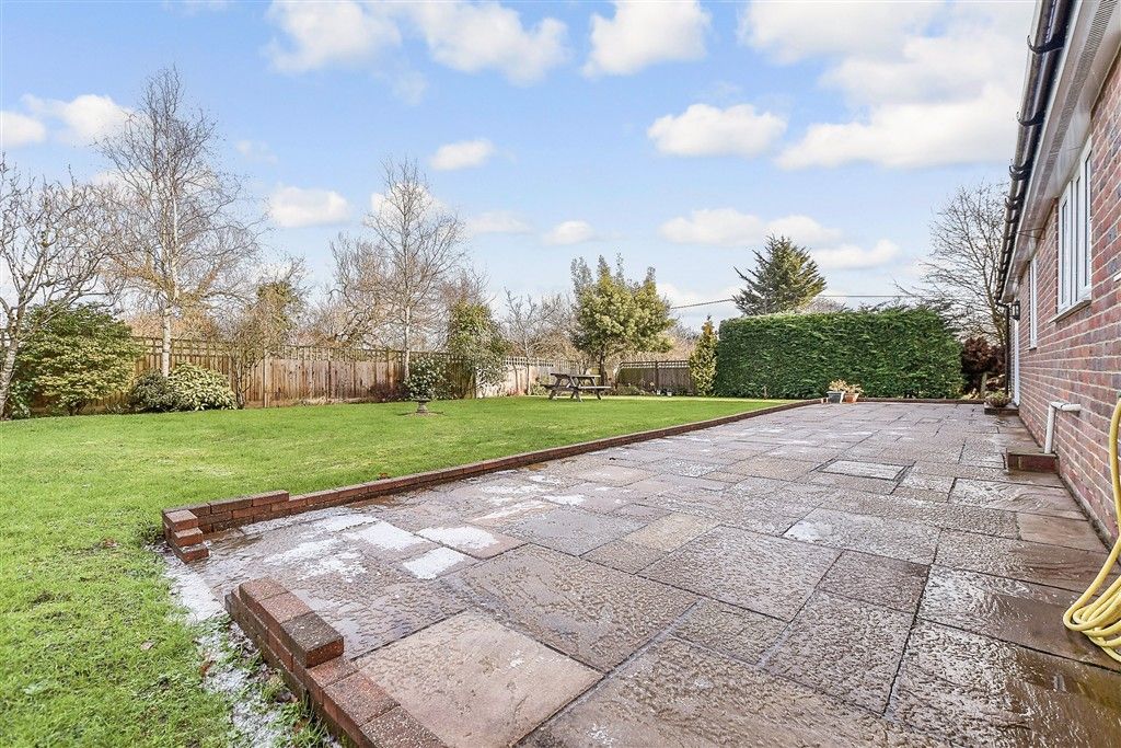 Property photo 2 of 13 Patio / Decking