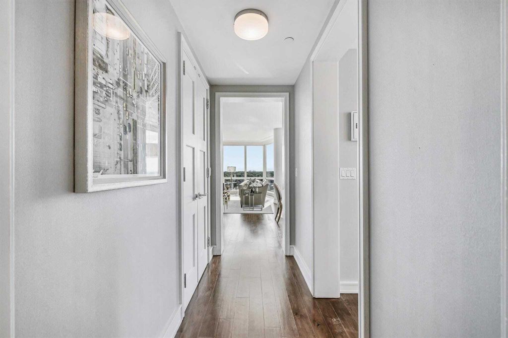 Property photo 3 of 30 <Alttext/>