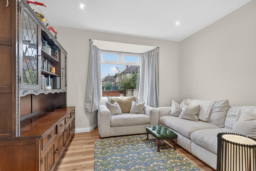 Property photo 2 of 21 Dsc_6588.Jpg