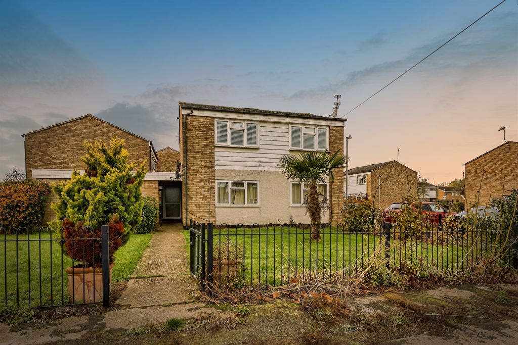 Property photo 1 of 16