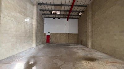 Property photo 2 of 3 Photo 2