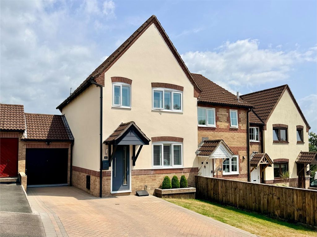 Property photo 1 of 24 3.Jpg