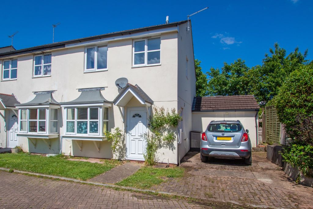 Property photo 1 of 15