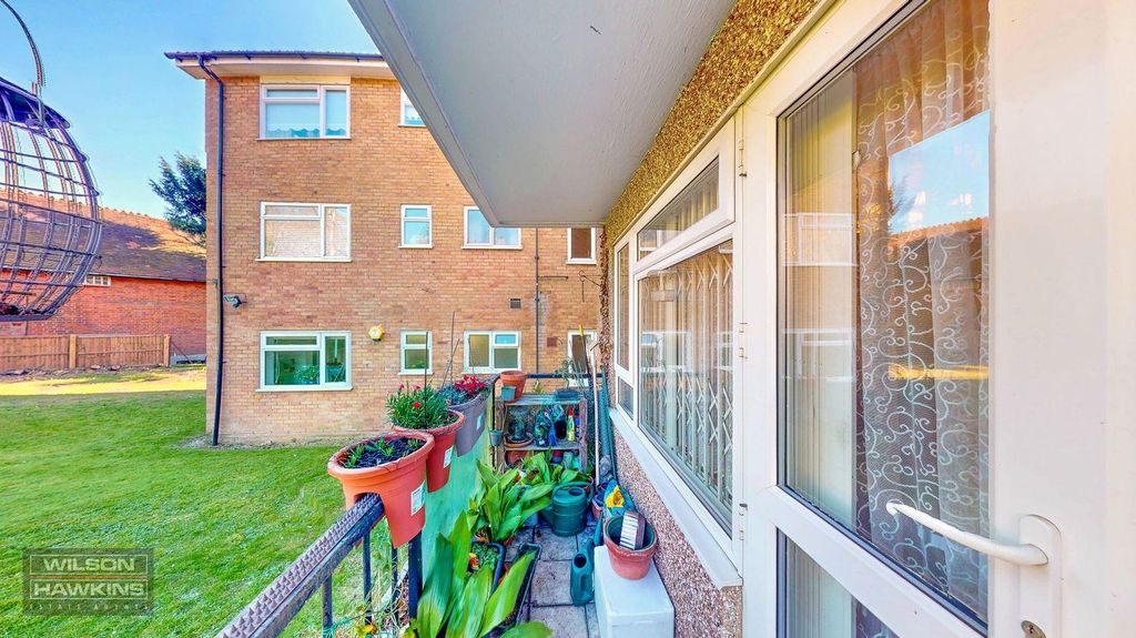 Property photo 3 of 14 11 Gooden Court - Kyksfhse8Magvlzzq1Vk.Jpg