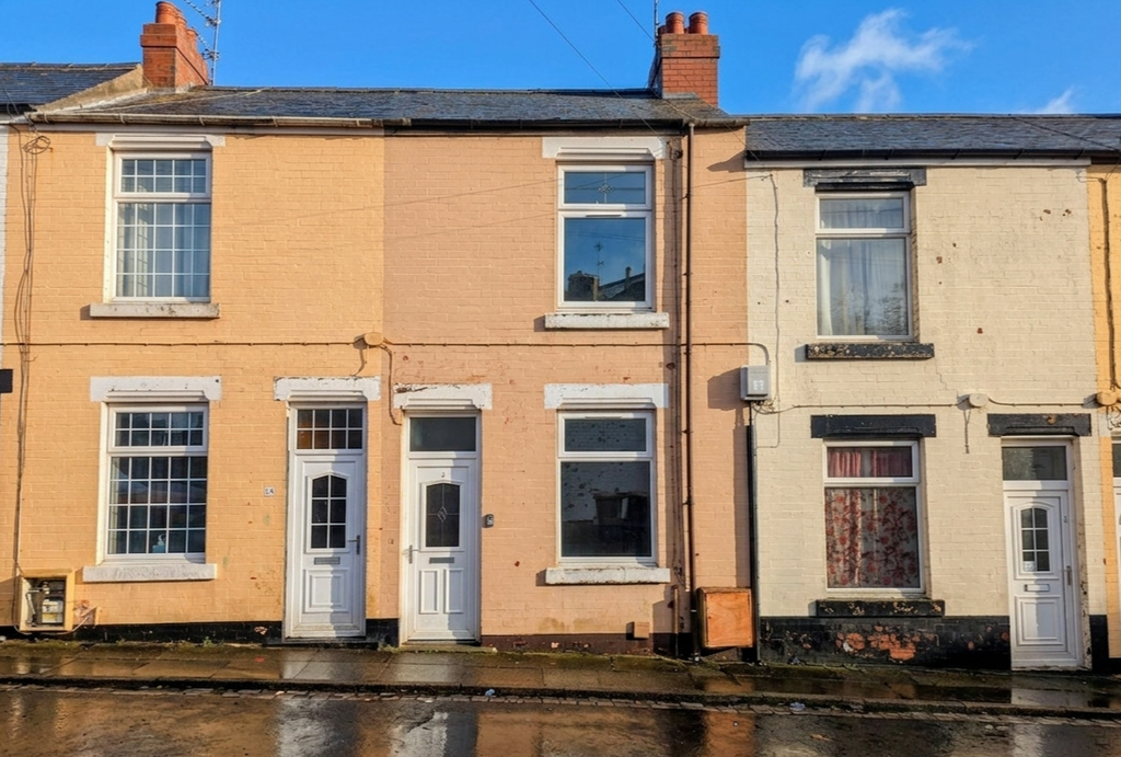 Property photo 1 of 11