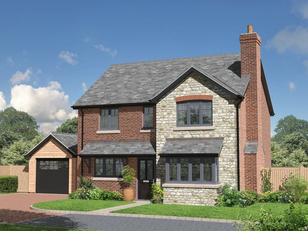 Property photo 1 of 17 Cgi