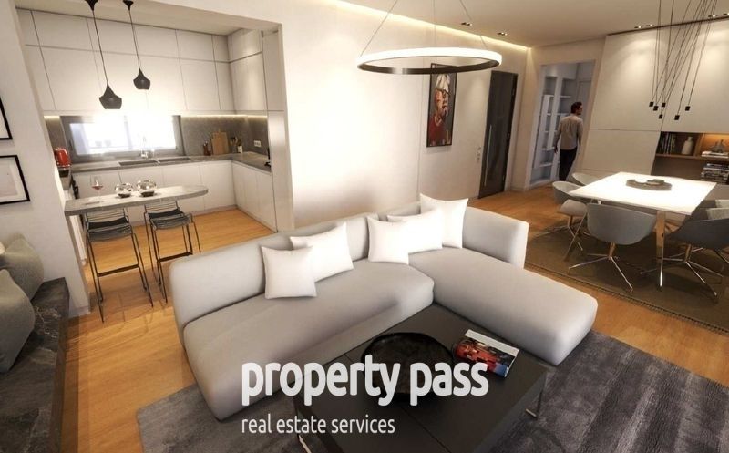Property photo 2 of 7 <Alttext/>