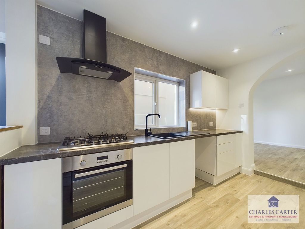 Additional image 10 of 4 bed detached house to rentAstwood Road, Worcester WR3