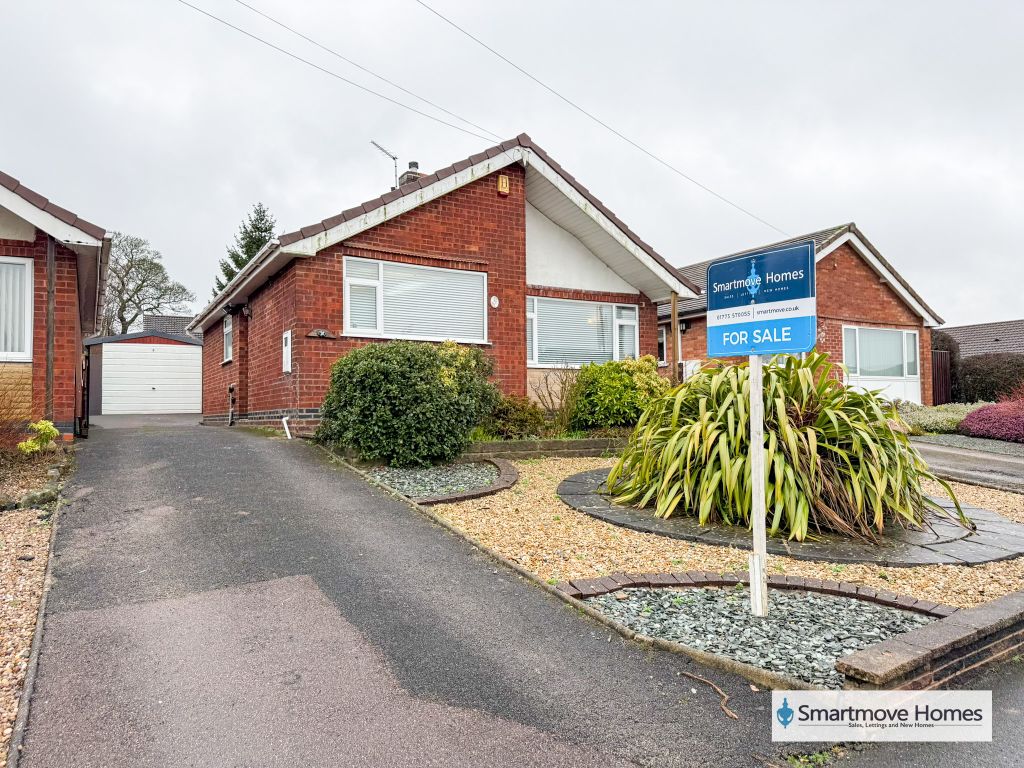 Property photo 1 of 16 Img_3284-2