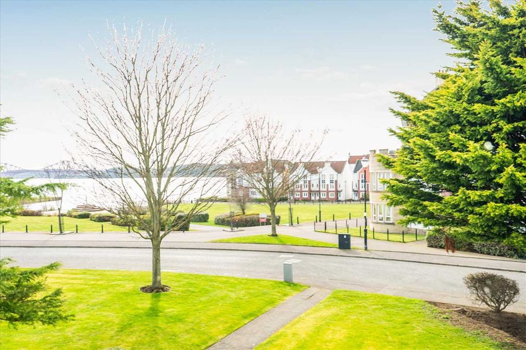 Property photo 2 of 16 Aspect