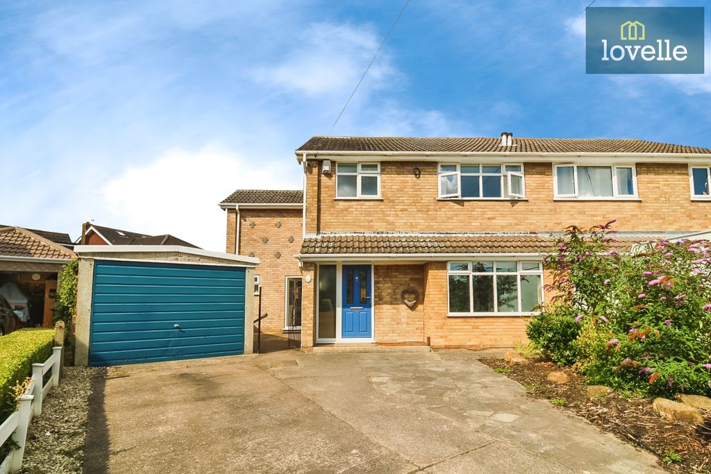 Property photo 1 of 25