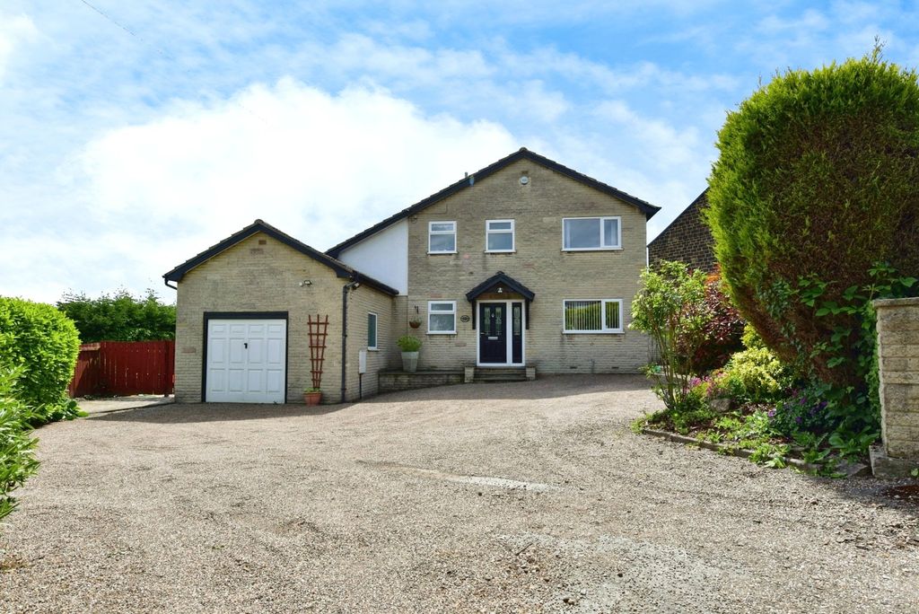 Property photo 1 of 22 Photo
